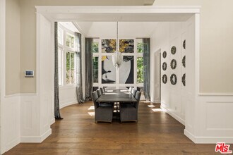 4226 Lemp Ave in Los Angeles, CA - Building Photo - Building Photo