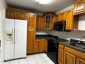 11157 SW 154th Pl in Miami, FL - Building Photo - Building Photo