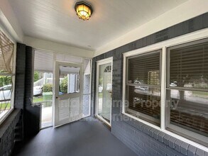 71 Esten St SE in Atlanta, GA - Building Photo - Building Photo