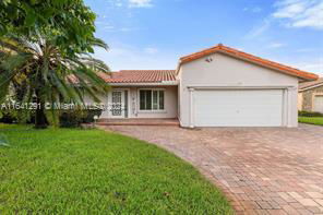 8937 NW 3rd Ct in Coral Springs, FL - Foto de edificio - Building Photo