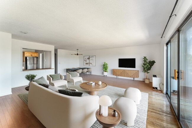 property at 1150 River Rd