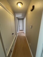 4316 Aberdeen Dr in Tyler, TX - Building Photo - Building Photo