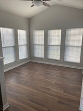 6812 Winners Dr in Whitsett, NC - Building Photo - Building Photo