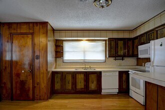 109 Arizona Ash Dr in Kerrville, TX - Building Photo - Building Photo