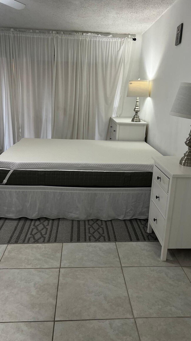 642 NW 13th St in Boca Raton, FL - Building Photo - Building Photo