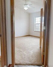732 Bear Claw Way in Madison, WI - Building Photo - Building Photo