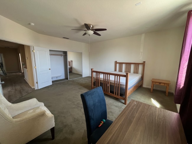 3776 Pintail Dr in Antioch, CA - Building Photo - Building Photo