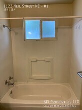 1122 Neil St NE in Olympia, WA - Building Photo - Building Photo