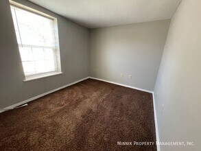 1402 5th Ave in Canyon, TX - Foto de edificio - Building Photo