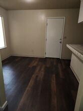 1020 Whitemarsh Way in Modesto, CA - Building Photo - Building Photo