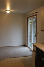 2119 N 20th Pl in Mount Vernon, WA - Building Photo - Building Photo