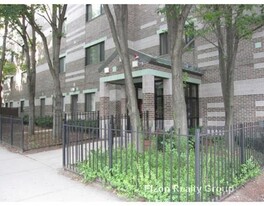279 Chestnut Ave, Unit 3 in Boston, MA - Building Photo