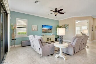 11716 Avingston Terrace in Ft. Myers, FL - Building Photo - Building Photo