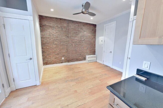 property at 420 E 9th St
