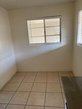223 E 2nd St, Unit 225 in Mesa, AZ - Building Photo - Building Photo