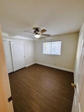 9598 N Sharon Ave in Fresno, CA - Building Photo - Building Photo