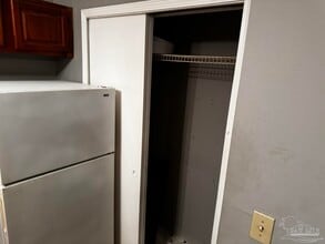 8210 Kipling St in Pensacola, FL - Building Photo - Building Photo