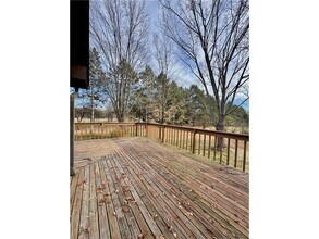 3601 125th Ave NE in Blaine, MN - Foto de edificio - Building Photo