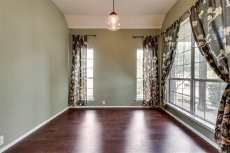 1287 Antioch Dr in Rockwall, TX - Building Photo - Building Photo