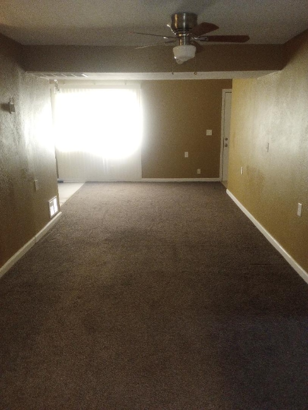 property at 6016 Swope Pkwy
