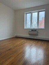 379 Kings Hwy in Brooklyn, NY - Building Photo - Building Photo