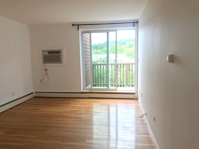 property at 142 Kenrick St