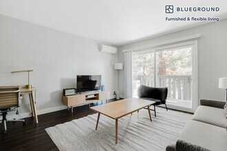 655 S Fair Oaks Ave in Sunnyvale, CA - Building Photo - Building Photo