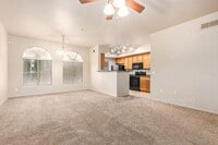 2401 E Rio Salado Pkwy photo'