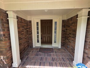 19 Evening Song Ct in Spring, TX - Building Photo - Building Photo