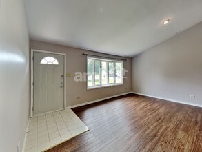 6605 Goldhaber Ln in Plainfield, IL - Building Photo - Building Photo