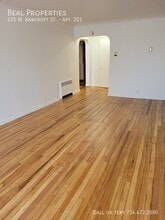 425 W Bancroft St in Toledo, OH - Building Photo - Building Photo