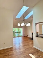 21 Crabapple Ln in Franklin Township, NJ - Building Photo - Building Photo