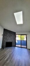 12033 E Harvard Ave, Unit 207 in Aurora, CO - Building Photo - Building Photo