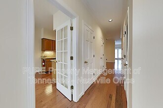 344 Ardsley Pl in Nashville, TN - Building Photo - Building Photo