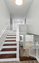 5103 High St in Collegedale, TN - Building Photo - Building Photo