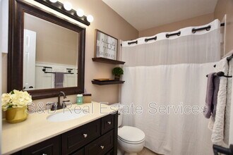 2109 Sandy Hook in Lakeland, FL - Building Photo - Building Photo