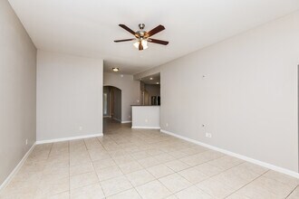 13120 Tower Ln in Crowley, TX - Building Photo - Building Photo