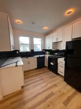 3115 Graceland Ave in Indianapolis, IN - Building Photo - Building Photo