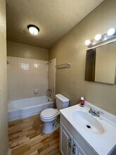 745 Rosedale Dr in Port Arthur, TX - Building Photo - Building Photo