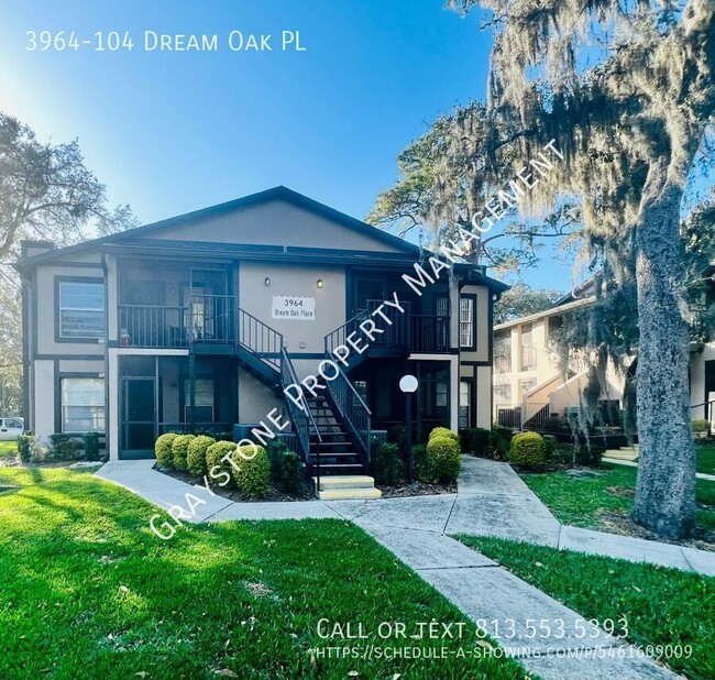 property at 3964 Dream Oak Pl