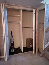 38 Rennert Ln in Bardonia, NY - Building Photo - Building Photo