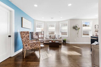 22 Victor St, Unit 3 in Haverhill, MA - Building Photo - Building Photo