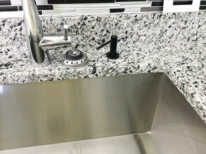 17089 Urban Ave in Port Charlotte, FL - Building Photo - Building Photo