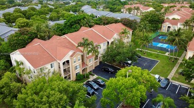 4021 San Marino Blvd in West Palm Beach, FL - Building Photo - Building Photo
