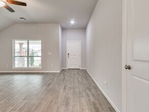 1680 Addington Rd in Newcastle, OK - Building Photo - Building Photo