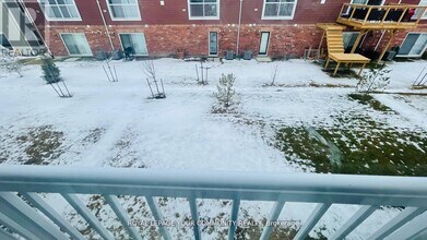 28 Surf Dr in Wasaga Beach, ON - Building Photo - Building Photo