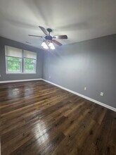 4 Banyan Wood Ct in Baltimore, MD - Building Photo - Building Photo