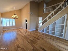 208 Calle Tamega in Camarillo, CA - Building Photo - Building Photo