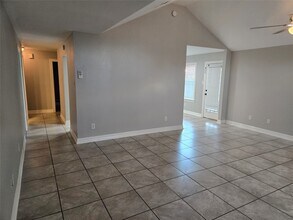 24202 Bar Kay Ln in Hockley, TX - Building Photo - Building Photo