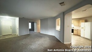 4926 Corian Well Dr in San Antonio, TX - Building Photo - Building Photo